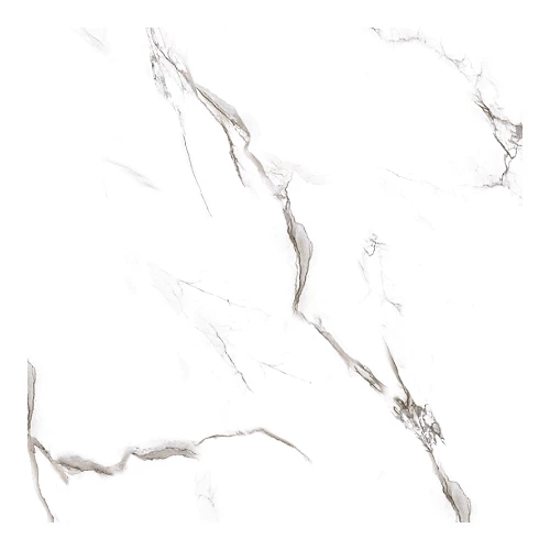 Керамогранит Grasaro Classic Marble G-271/M 40x40 см