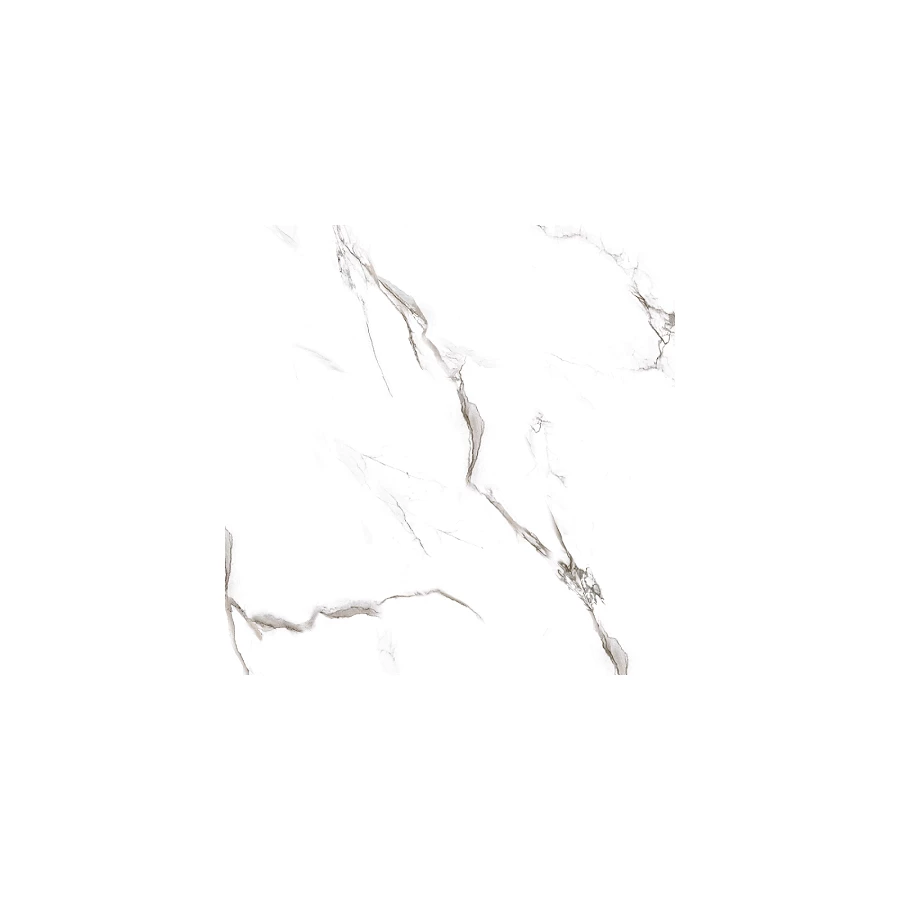 Керамогранит Grasaro Classic Marble G-271/M 40x40 см