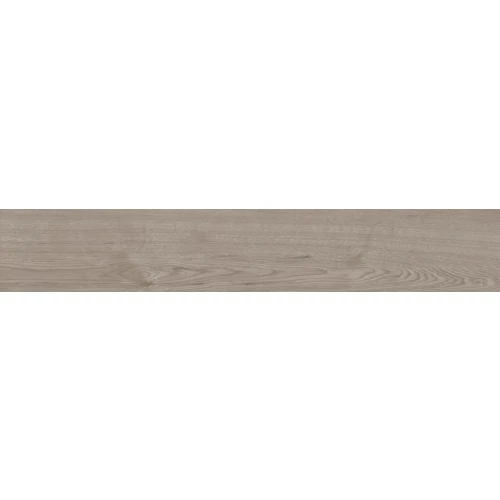 Керамогранит Estima Classic Wood Неполированный Ректифицированный CW02/NR_R10/19,4x120x10R/GW 120х19,4 см