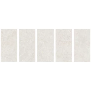 Керамогранит Staro Luna Rossa Arctic Crema Satin кремовый 81436984 120х60 см