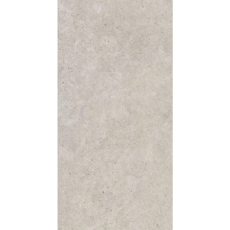 Керамогранит Kerranova Monochrom матовый бежевый К-2061/MR 120х60 см