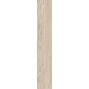 Керамогранит Creanza Crissel Wood Pine матовый бежевый CW-RT07-B 120х20 см