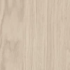 Керамогранит Creanza Crissel Wood Pine матовый бежевый CW-RT07-B 120х20 см