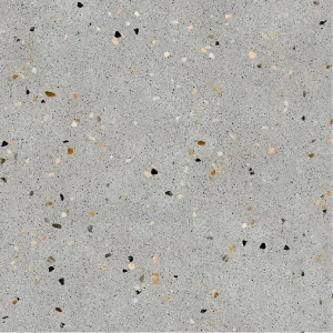 Керамогранит Idalgo Граните Концепта Серый матовый ID9094E054MR 60х60 см