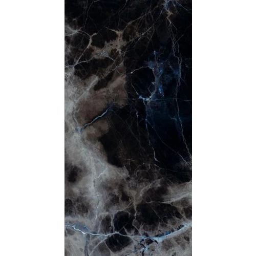 Керамогранит Meili Ceramic Китай SLS75801C 150х75 см