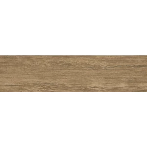 Керамогранит New Trend Vintagio Marron sugar-эффект GP1560VIT21 60,2х15,1 см