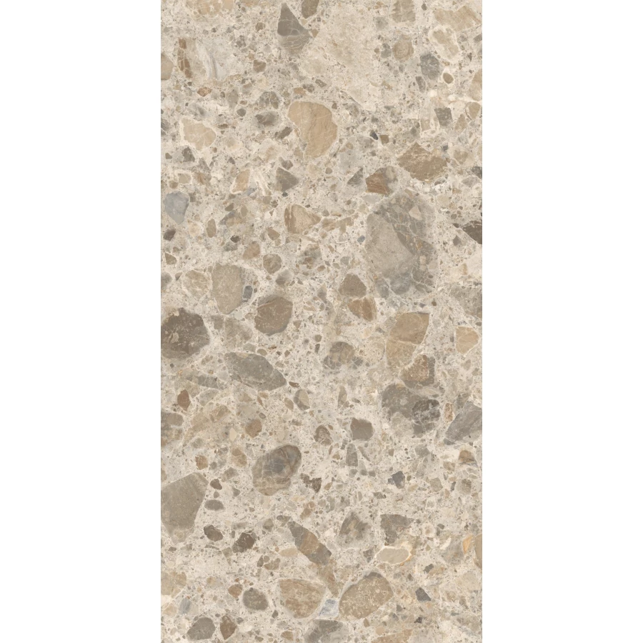 Керамогранит Vitra CityStone Чеппо Мультиколор Матовый R10A 7Рек 8мм K951849R0001VTER 120х60 см