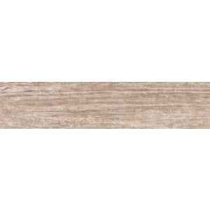 Керамогранит матовый ALMA Ceramica Madera 1,62 кв.м. 0,8GFA92MDR04R 90х20х0,8 см