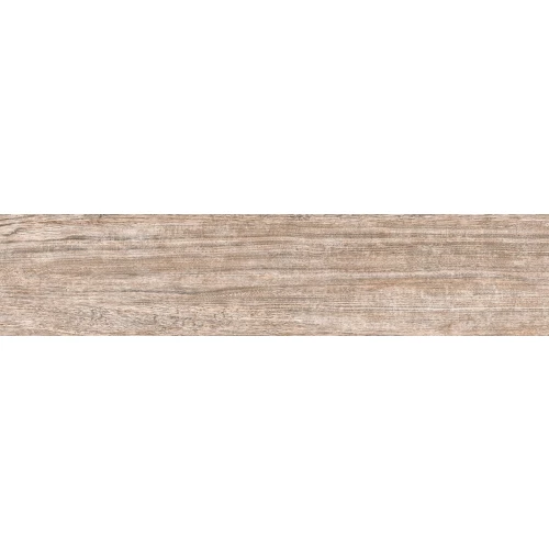 Керамогранит матовый ALMA Ceramica Madera 1,62 кв.м. 0,8GFA92MDR04R 90х20х0,8 см