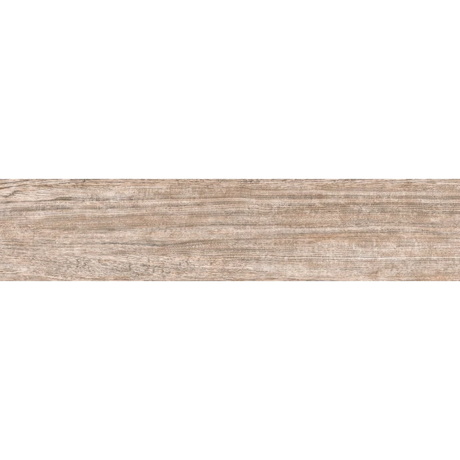 Керамогранит матовый ALMA Ceramica Madera 1,62 кв.м. 0,8GFA92MDR04R 90х20х0,8 см