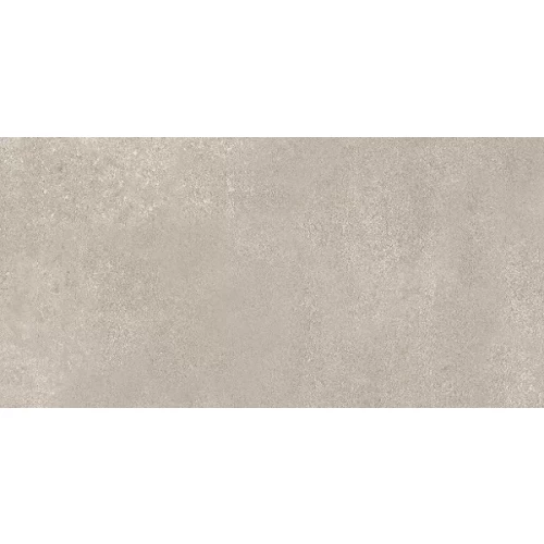 Керамогранит Prime Ceramics Loft Grey GRP12060LF-GR Rect матовая 120х60 см