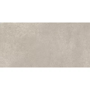 Керамогранит Prime Ceramics Loft Grey GRP12060LF-GR Rect матовая 120х60 см