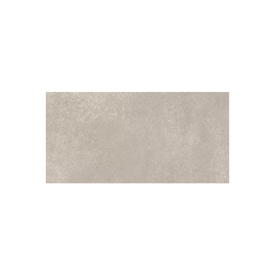 Керамогранит Prime Ceramics Loft Grey GRP12060LF-GR Rect матовая 120х60 см