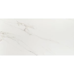 Керамогранит Polo Gres Polo Carara PG0000004 120x60 см