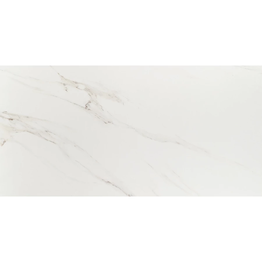 Керамогранит Polo Gres Polo Carara PG0000004 120x60 см