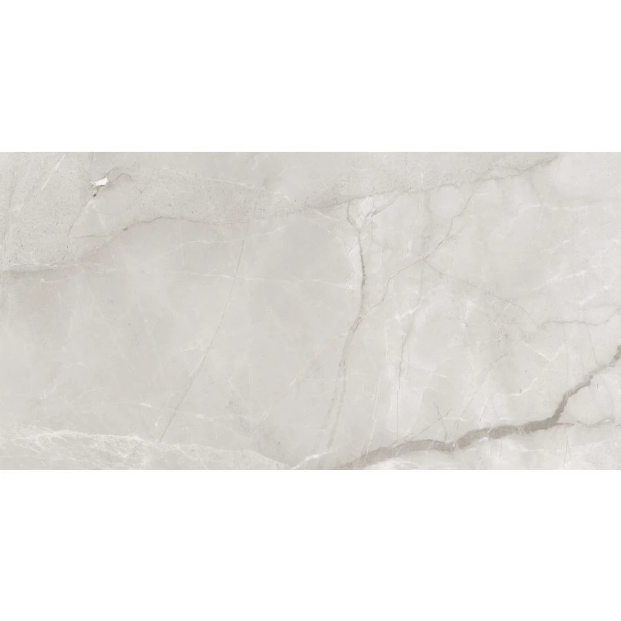 Керамогранит Dogma Project Antibacterial Regina Silk Natural Rettificato бежевый DPA601215SN 120х60 см