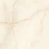 Керамогранит Global Tile Cloud onyx_GT Бежевый полированный GT120605002PR 120х60 см