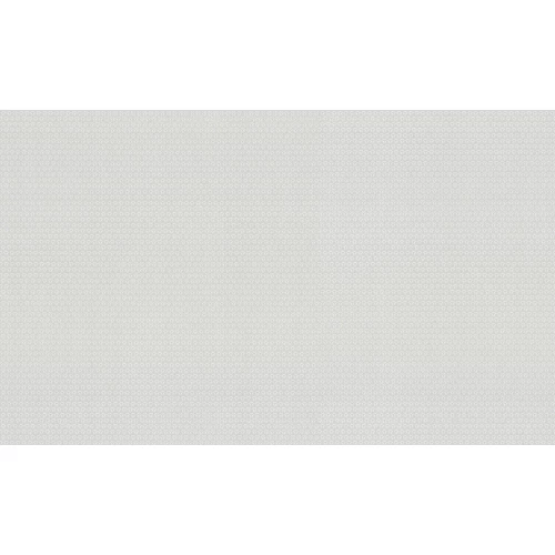 Обои флизелиновые Palitra Home Small pattern белые HC72364-11 1,06х10,05 м