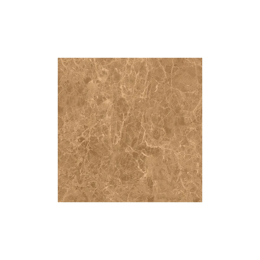 Керамическая плитка Kerlife Imperial Moca коричневый 42.0*42.0 см