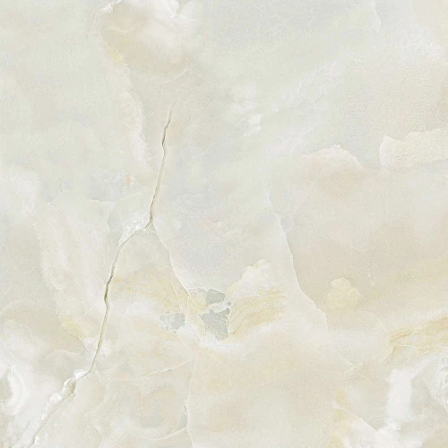 Плитка напольная Primavera Леандр светлый серый матовый TP453667DA 45х45 см