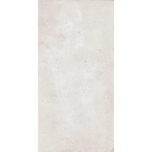 Керамогранит Seratonia Matt Aura Light матовый светло-бежевый 120х60 см