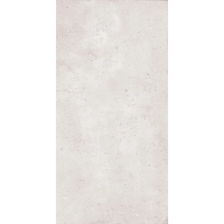 Керамогранит Seratonia Matt Aura Light матовый светло-бежевый 120х60 см