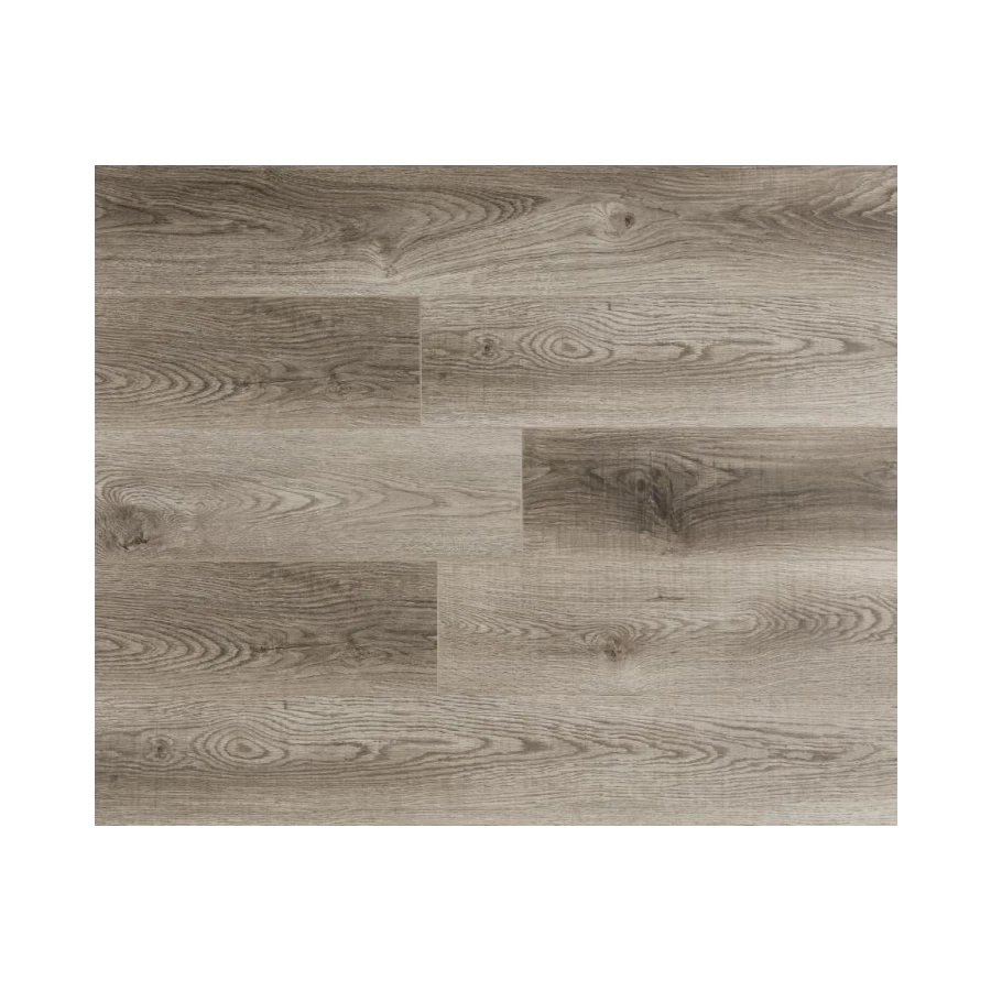 Ламинат Floorwood Balance 1810-4 Дуб Сонора AC5 33 класс 8 мм 1.9261 м2
