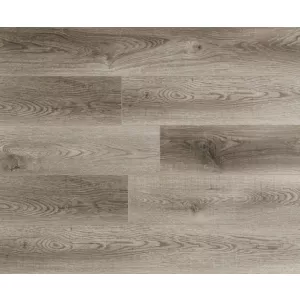Ламинат Floorwood Balance 1810-4 Дуб Сонора AC5 33 класс 8 мм 1.9261 м2