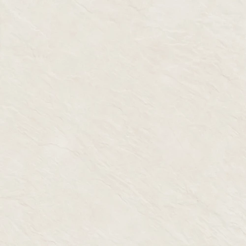 Плитка напольная керамогранитная ALMA Ceramica Evolution GFU04EVL08R 60х60 см