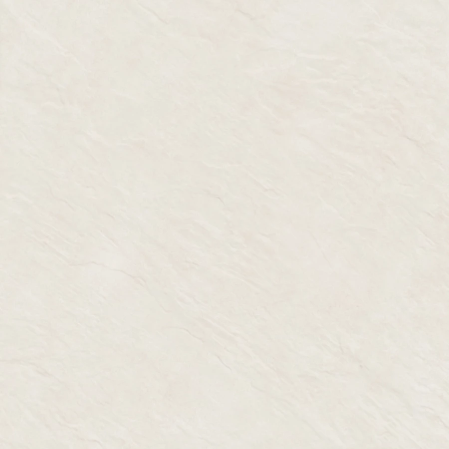 Плитка напольная керамогранитная ALMA Ceramica Evolution GFU04EVL08R 60х60 см