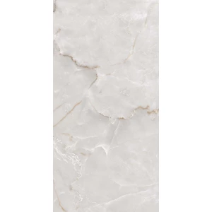 Керамогранит Maimoon Ceramica Maimoon Mercury onyx 120х60 см