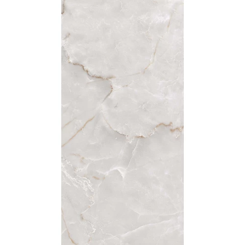 Керамогранит Maimoon Ceramica Maimoon Mercury onyx 120х60 см