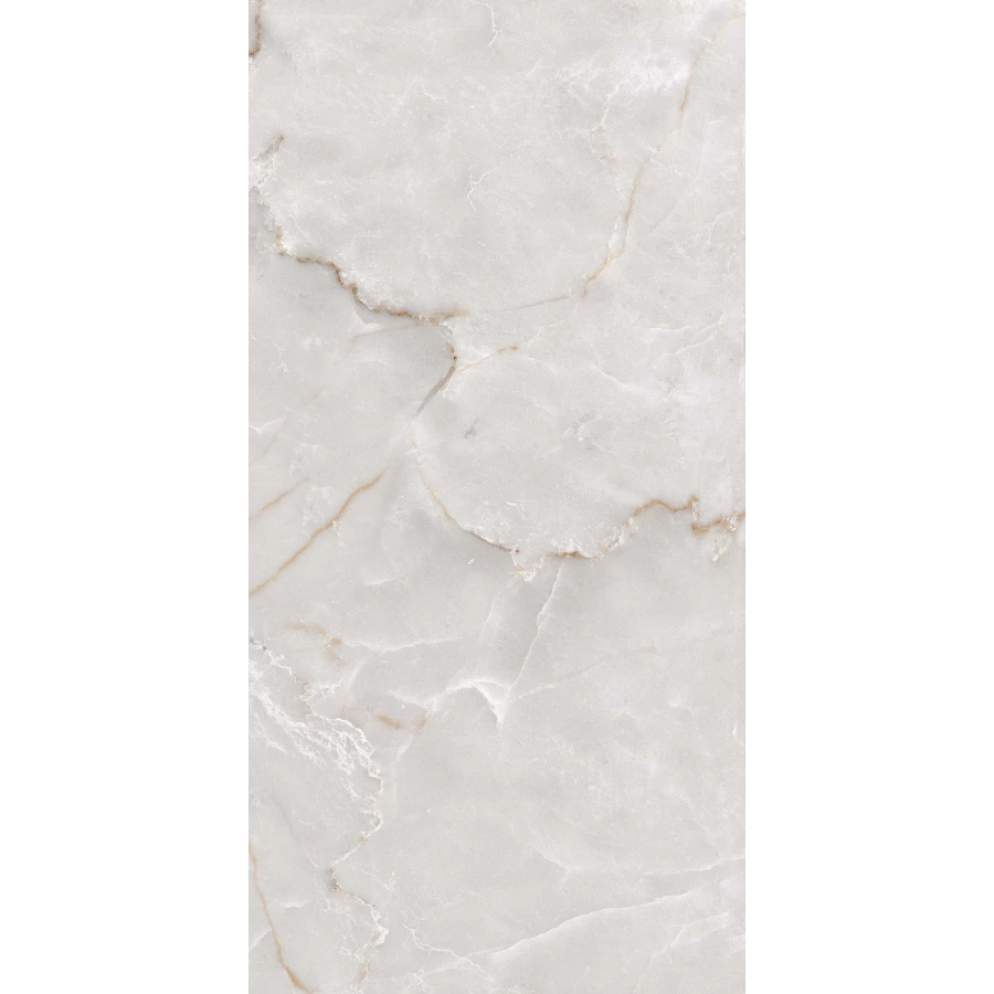 Керамогранит Maimoon Ceramica Maimoon Mercury onyx 120х60 см