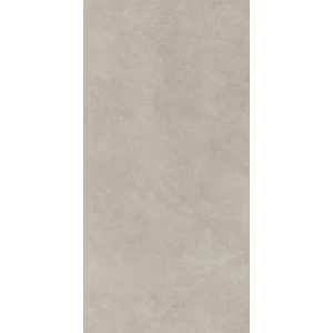 Керамогранит Vitra MicroCement Светлый Греж Мат R10A K947811R0001VTSP 120х60 см