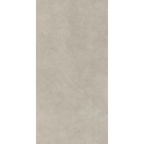 Керамогранит Vitra MicroCement Светлый Греж Мат R10A K947811R0001VTSP 120х60 см