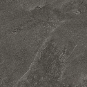 Керамогранит Laparet Porter Brown Pro R10 STR матовый коричневый LP6060G0171R 59,5х59,5 см