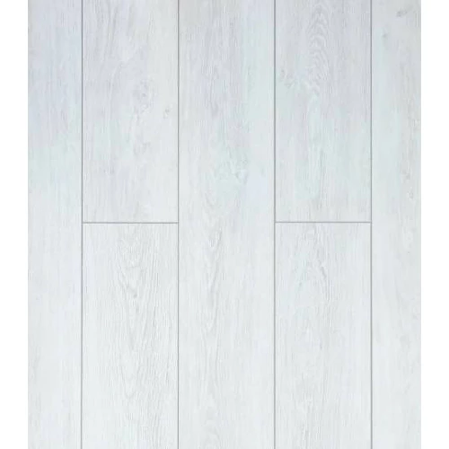 Каменно-полимерная плитка Amadei Аллегри Тромбон 41110 31 класс 3,85 мм