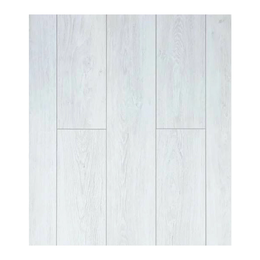 Каменно-полимерная плитка Amadei Аллегри Тромбон 41110 31 класс 3,85 мм