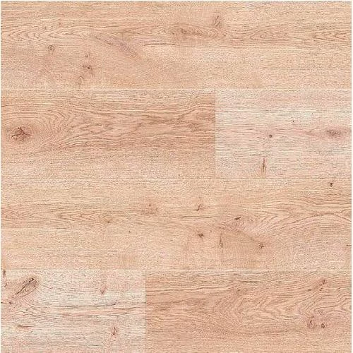 Ламинат FloorBee Costa Коста де Альмериа 1191 33 класс 8 мм