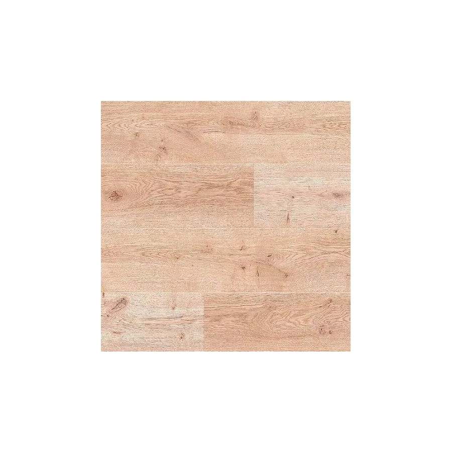 Ламинат FloorBee Costa Коста де Альмериа 1191 33 класс 8 мм