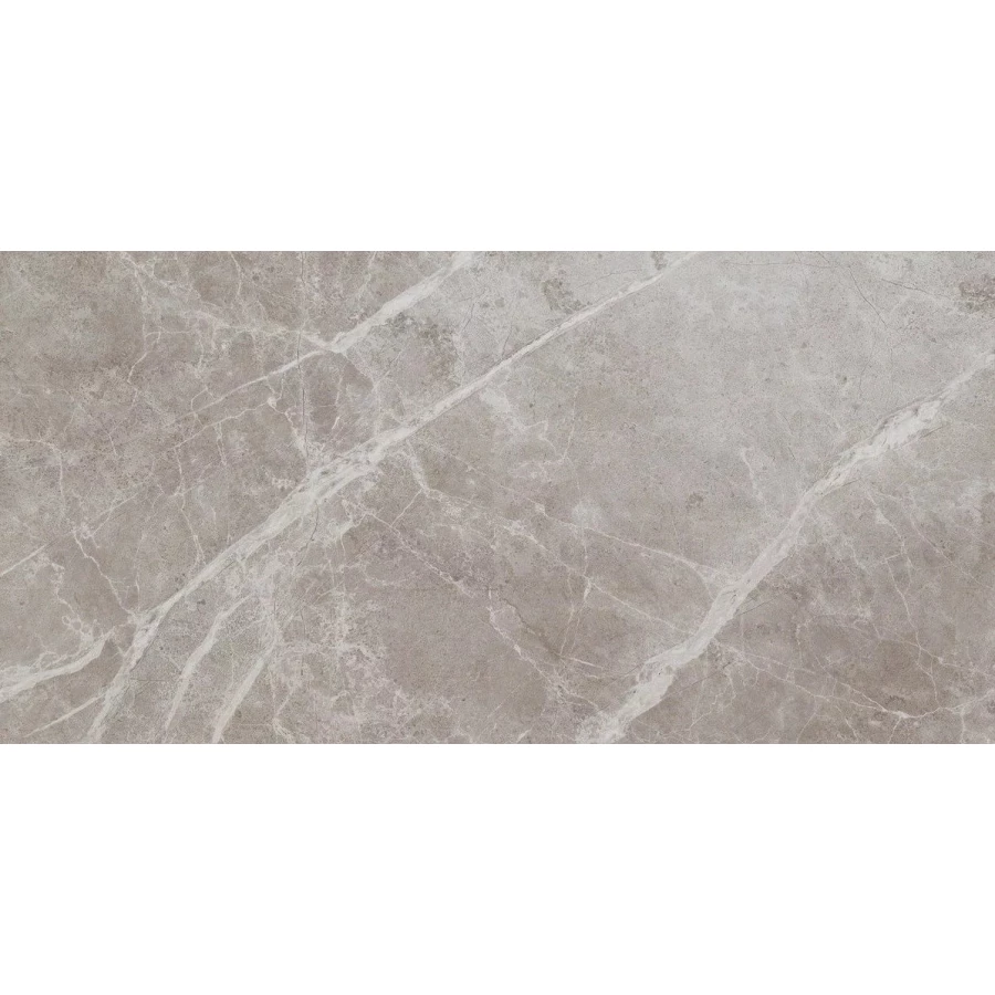 Керамическая плитка Atlas Concorde Marvel Pro Grey Fleury 80 40x80