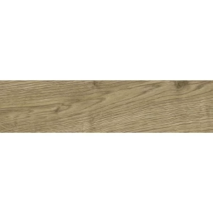 Керамогранит Oset Elegance Nature 33 0,84 м2 33х8 см