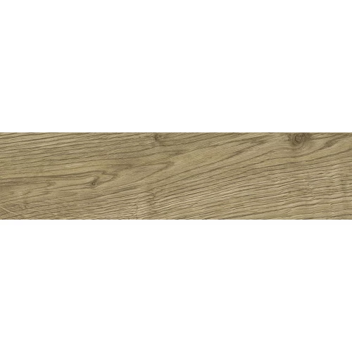 Керамогранит Oset Elegance Nature 33 0,84 м2 33х8 см