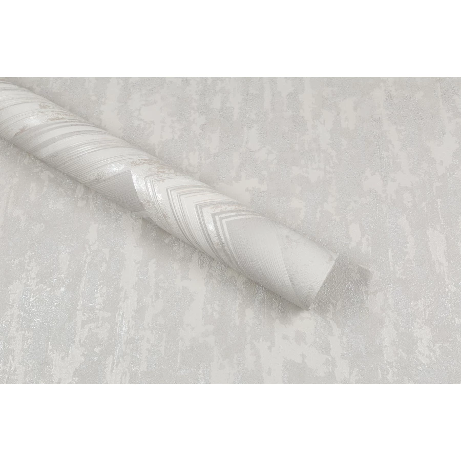 Флизелиновые обои Palitra Life Frame серые PL72082-14 1,06х10,05 м