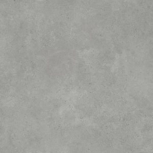 Керамогранит ALMA Ceramica Sharp матовый серый GFU6060SHP70R 60х60 см