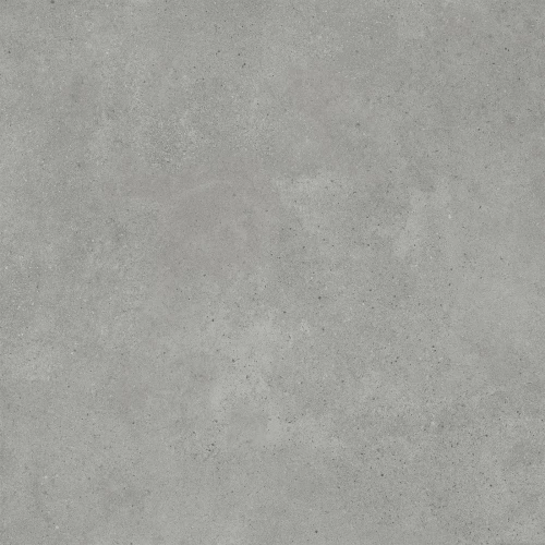 Керамогранит ALMA Ceramica Sharp матовый серый GFU6060SHP70R 60х60 см