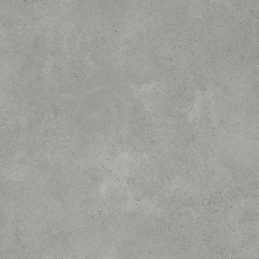 Керамогранит ALMA Ceramica Sharp матовый серый GFU6060SHP70R 60х60 см