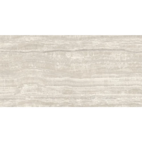 Керамогранит Gresse Petra birch grove md карвинг бежевый GRS02-26 MD 120х60 см