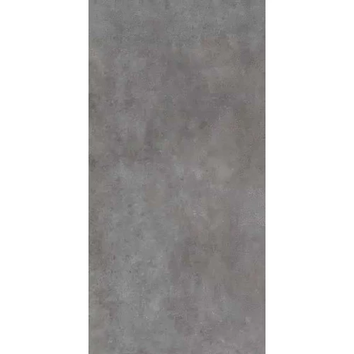 Керамогранит Primavera Montreal Dark Grey Lapato LR204 120х60 см