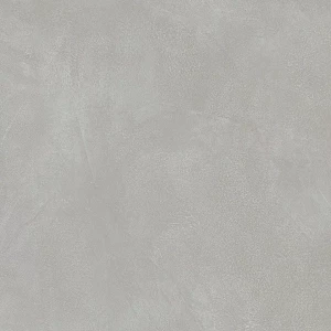 Керамогранит Atlas Concorde Rinascente Resin Pearl Matt Rett матовый серый 610010005614 80x80 см